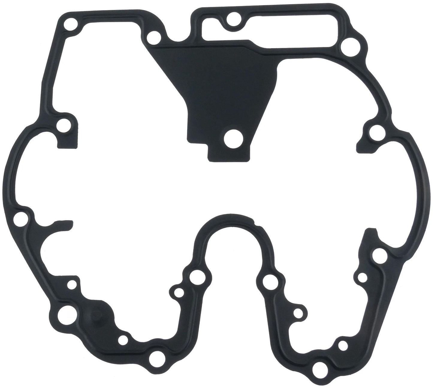 ATHENA ventildeckeldichtung valve cover gasket hon