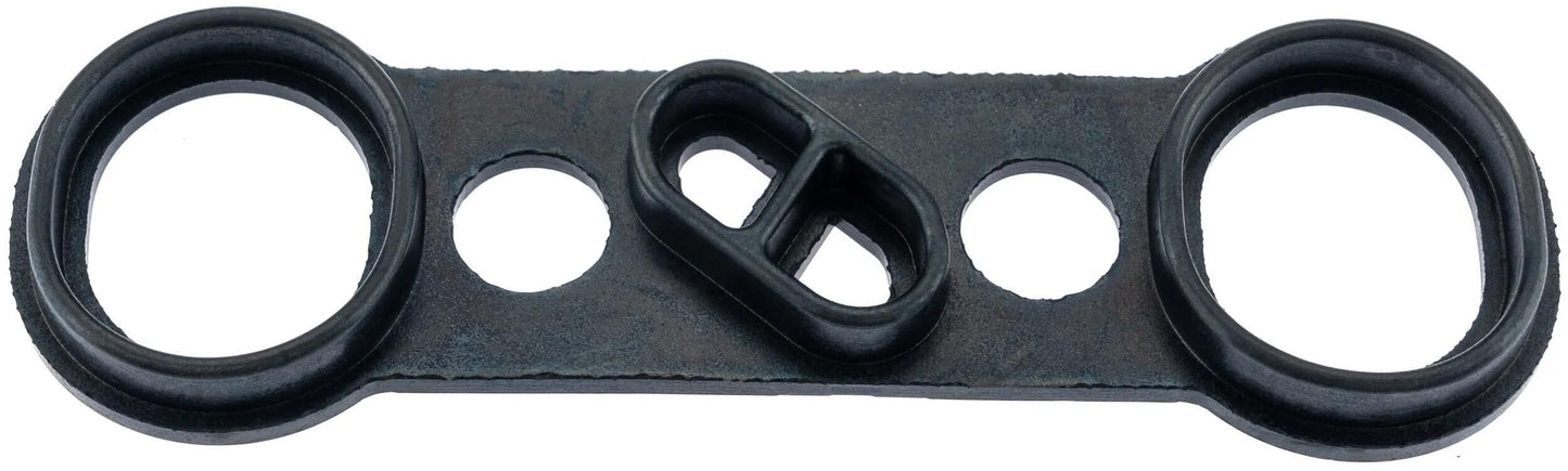 ATHENA kerzenschachtdichtung candle shaft seal bmw
