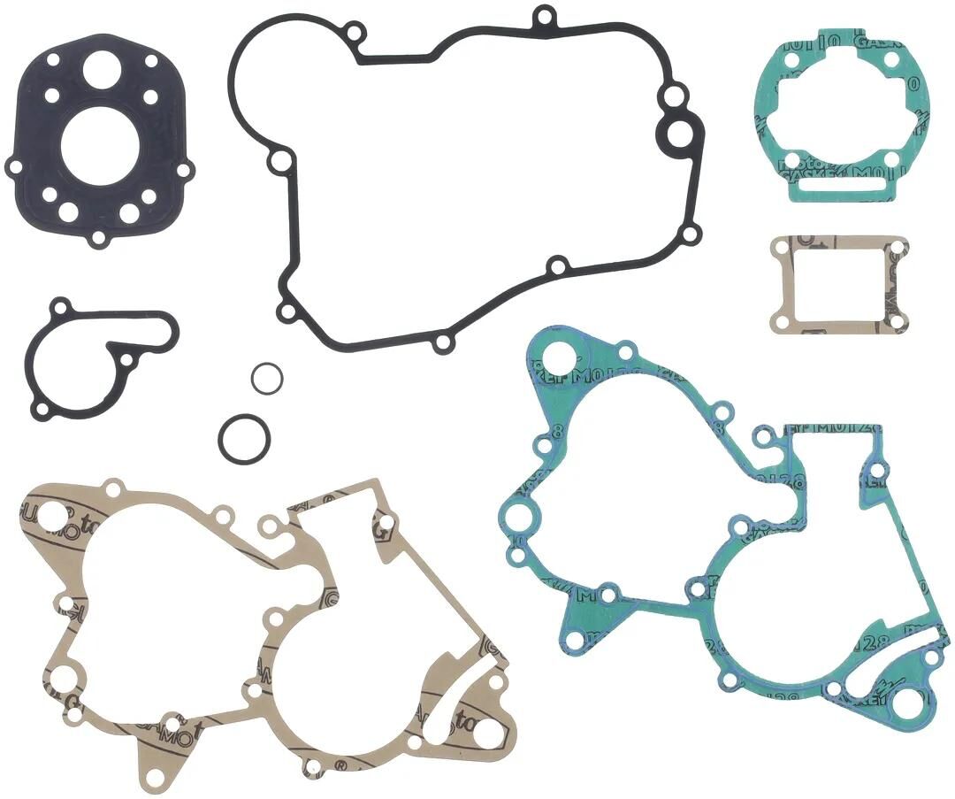 ATHENA motordichtsatz gasket set engine the