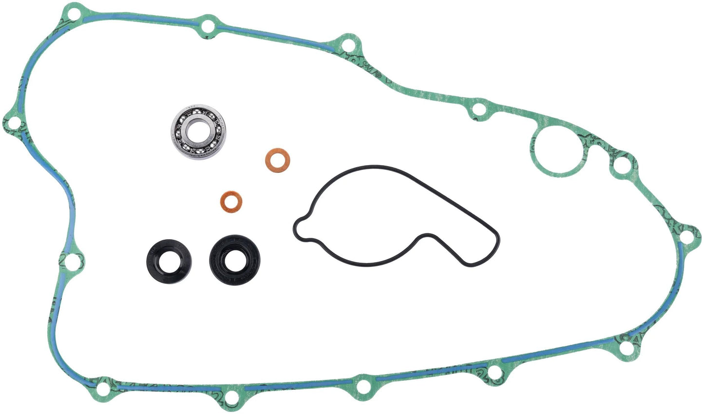 ATHENA wasserpumpenreparatursatz water pump repair kit hon