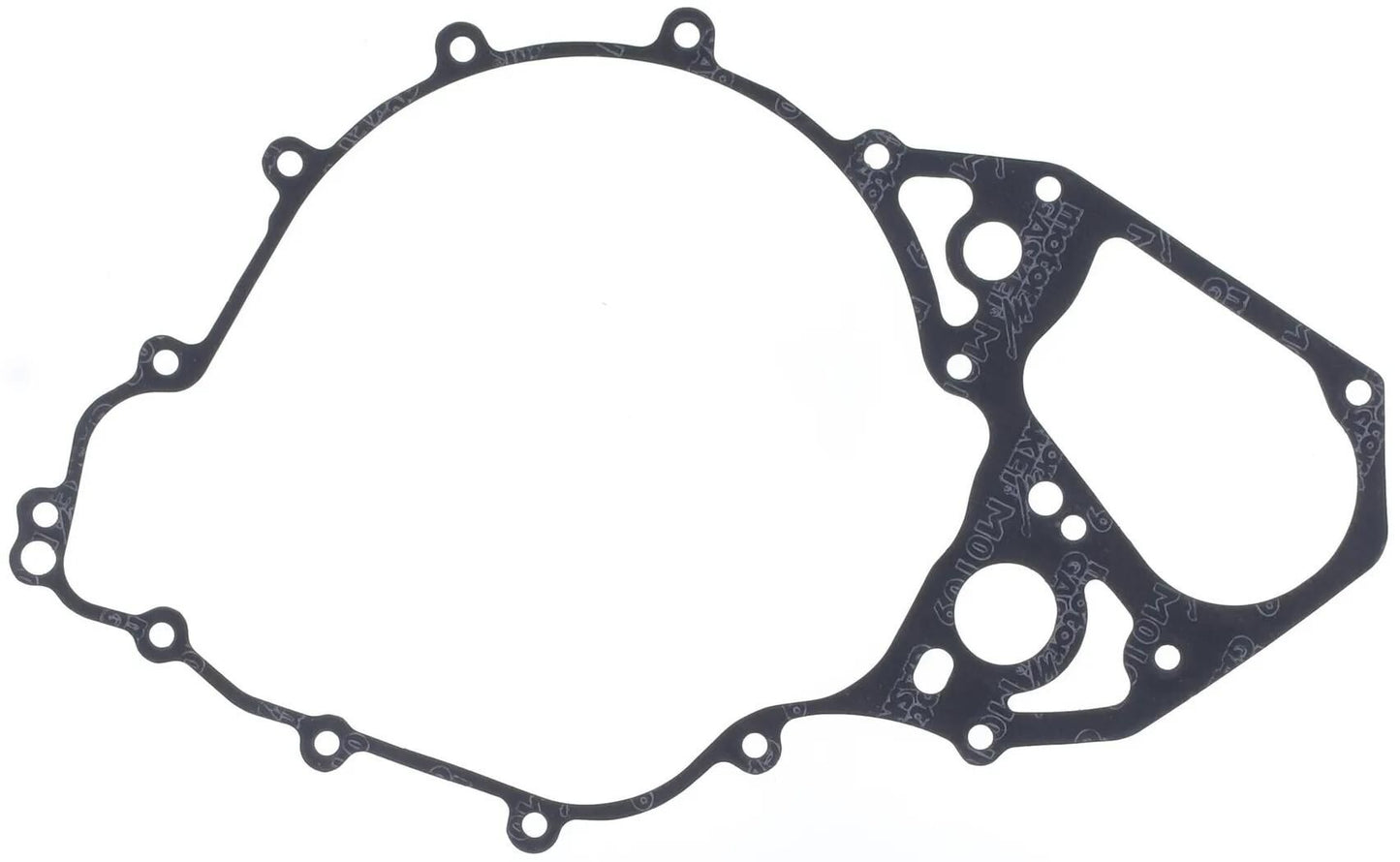 ATHENA kupplungsdeckeldichtung clutch cover gasket bmw