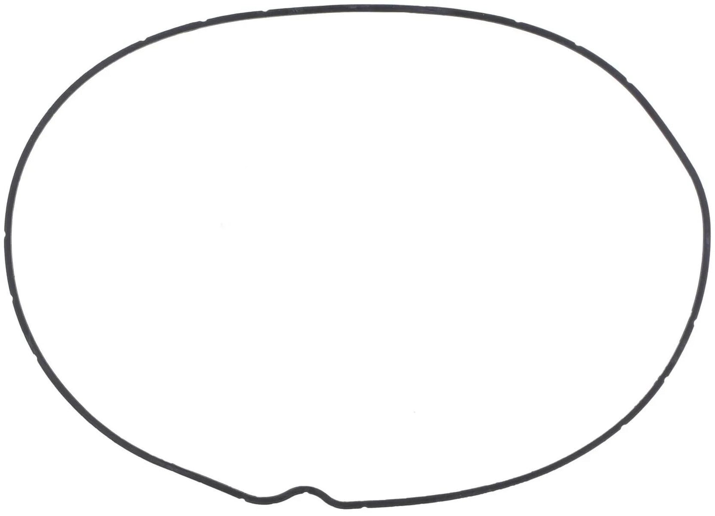 ATHENA kupplungsdeckeldichtung clutch cover gasket bet o-ring