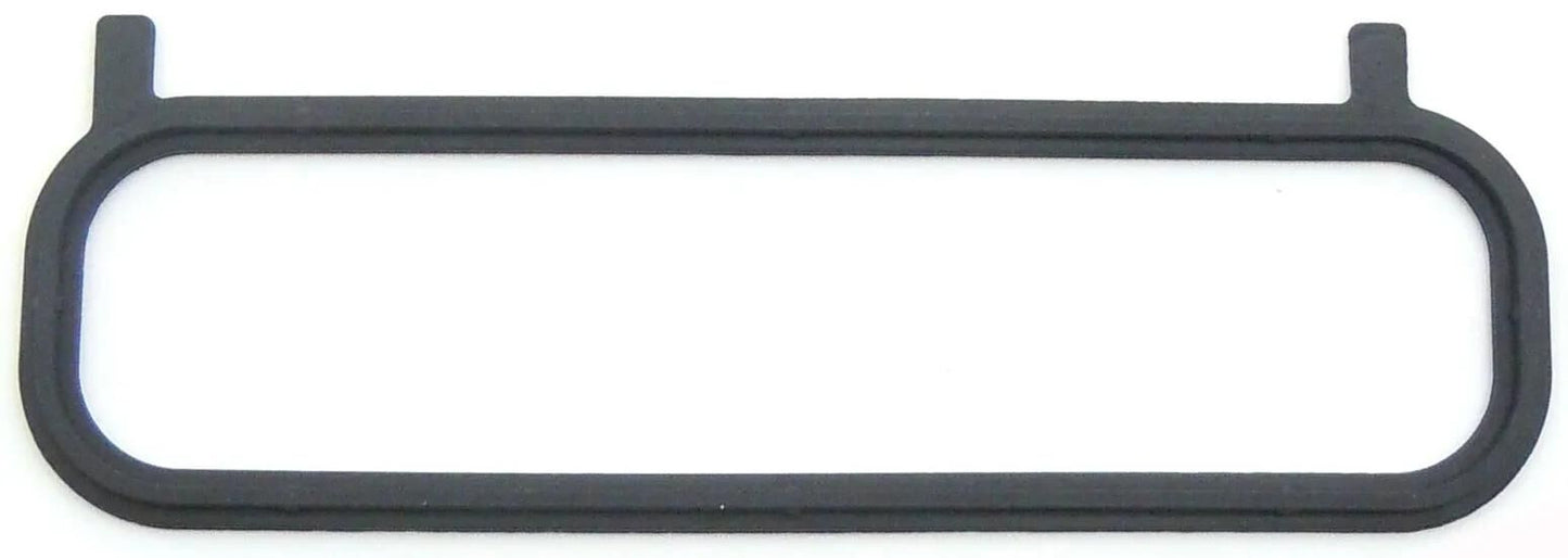 ATHENA kerzenschachtdichtung candle shaft seal bmw