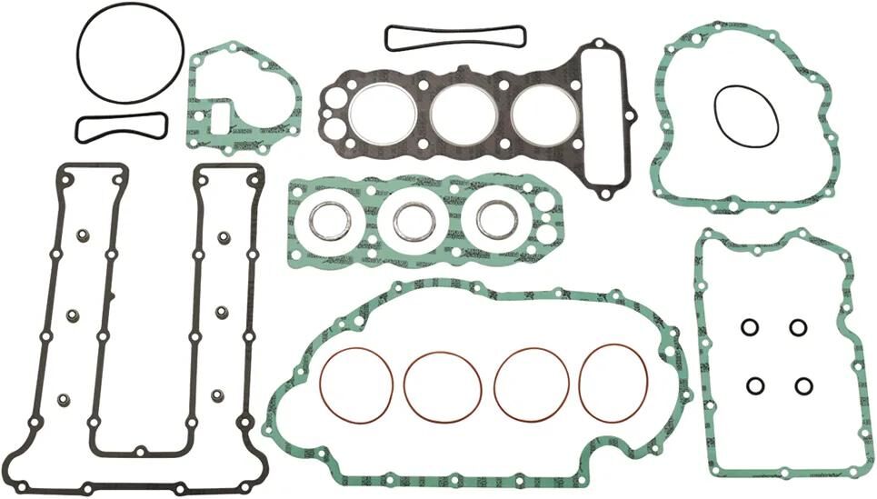 ATHENA motordichtsatz gasket set engine