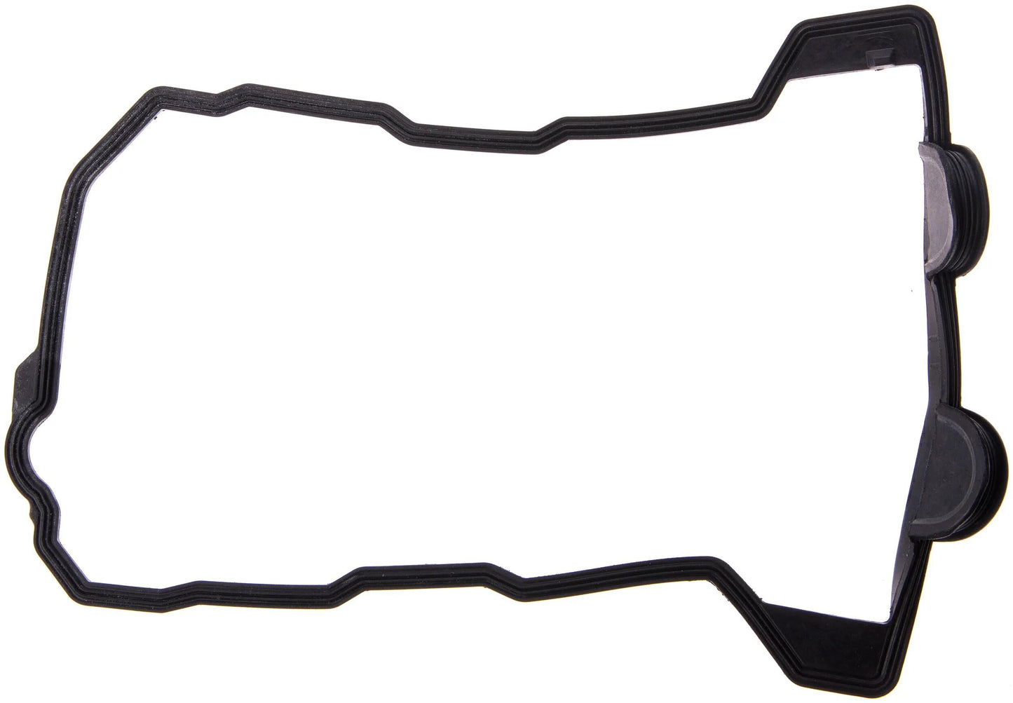 ATHENA ventildeckeldichtung valve cover gasket