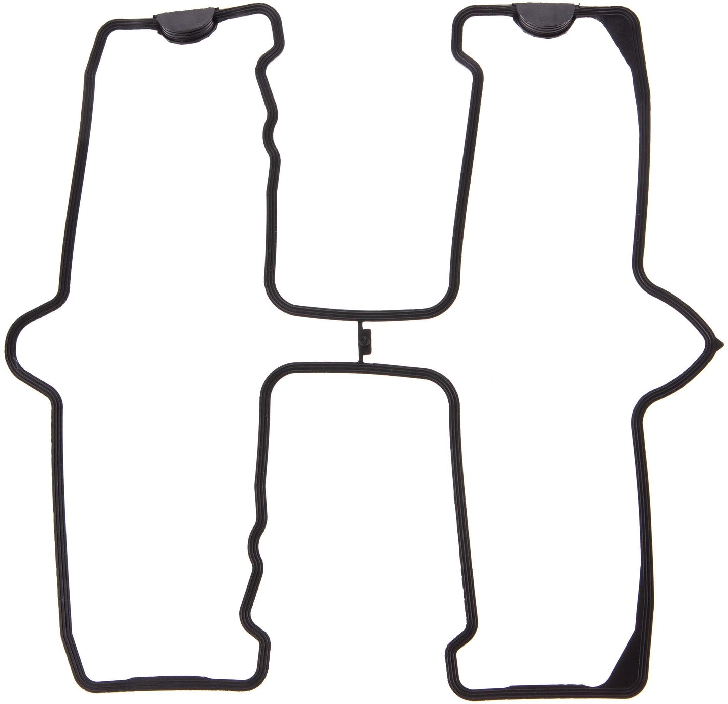 ATHENA ventildeckeldichtung valve cover gasket