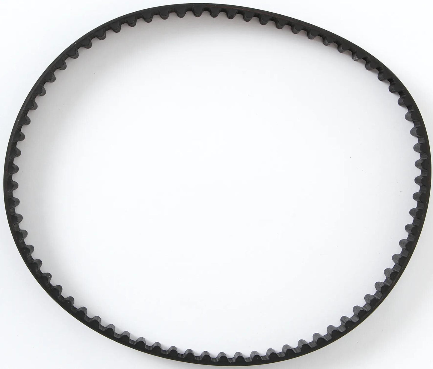 DAYCO steuerriemen motorrad timing belt duc 72x19 072rp190h