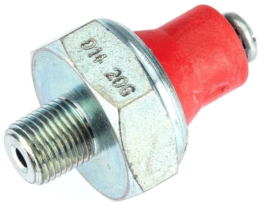 SGR öldrucksensor oil pressure switch m