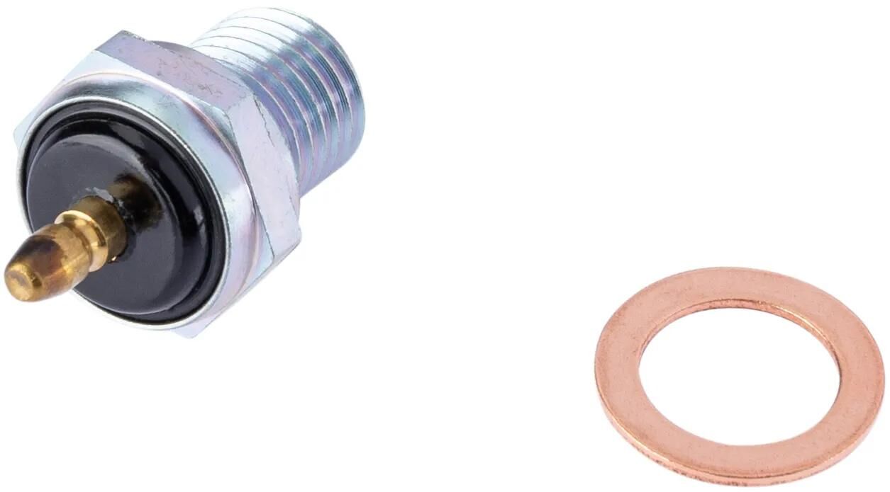 SGR leerlaufschalter idle switch m
