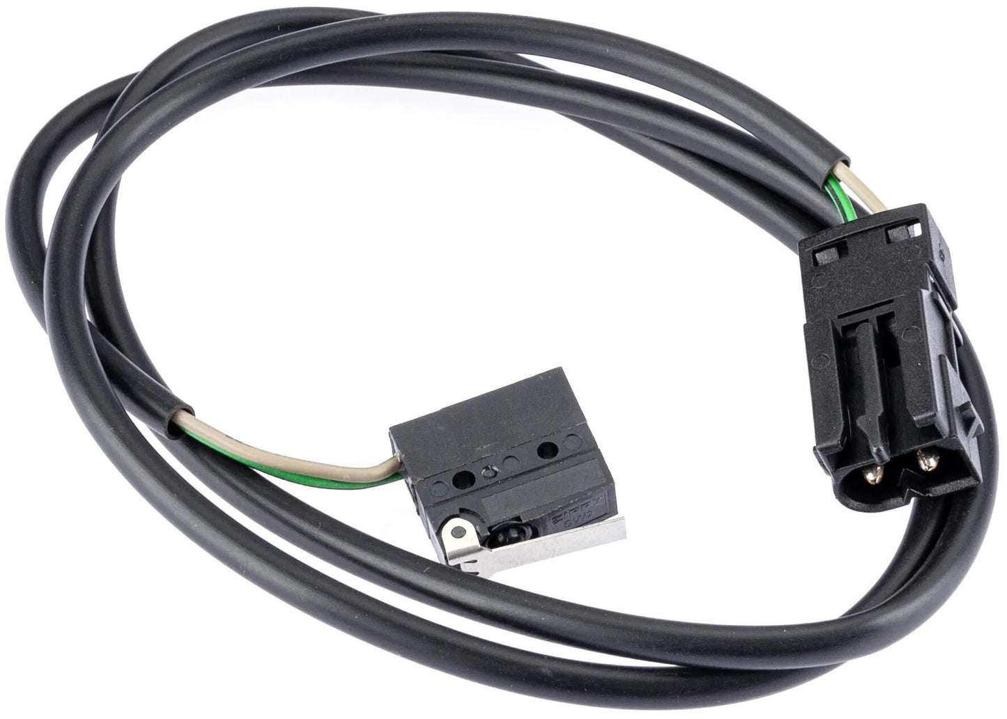 SGR bremslichtschalter stop light switch m.cable and plug