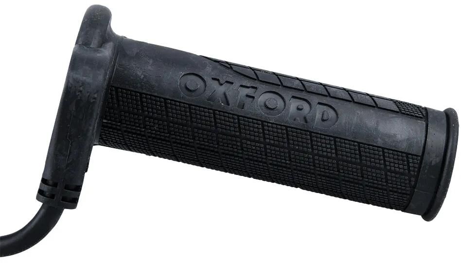 OXFORD heizgriffe hotgrips premium heated grips pre t replacement handle left