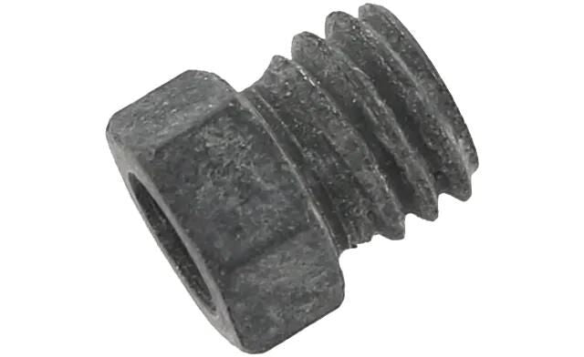 RK ersatzteile uct2100 chain breaker-nietw. mechanical pencil holder