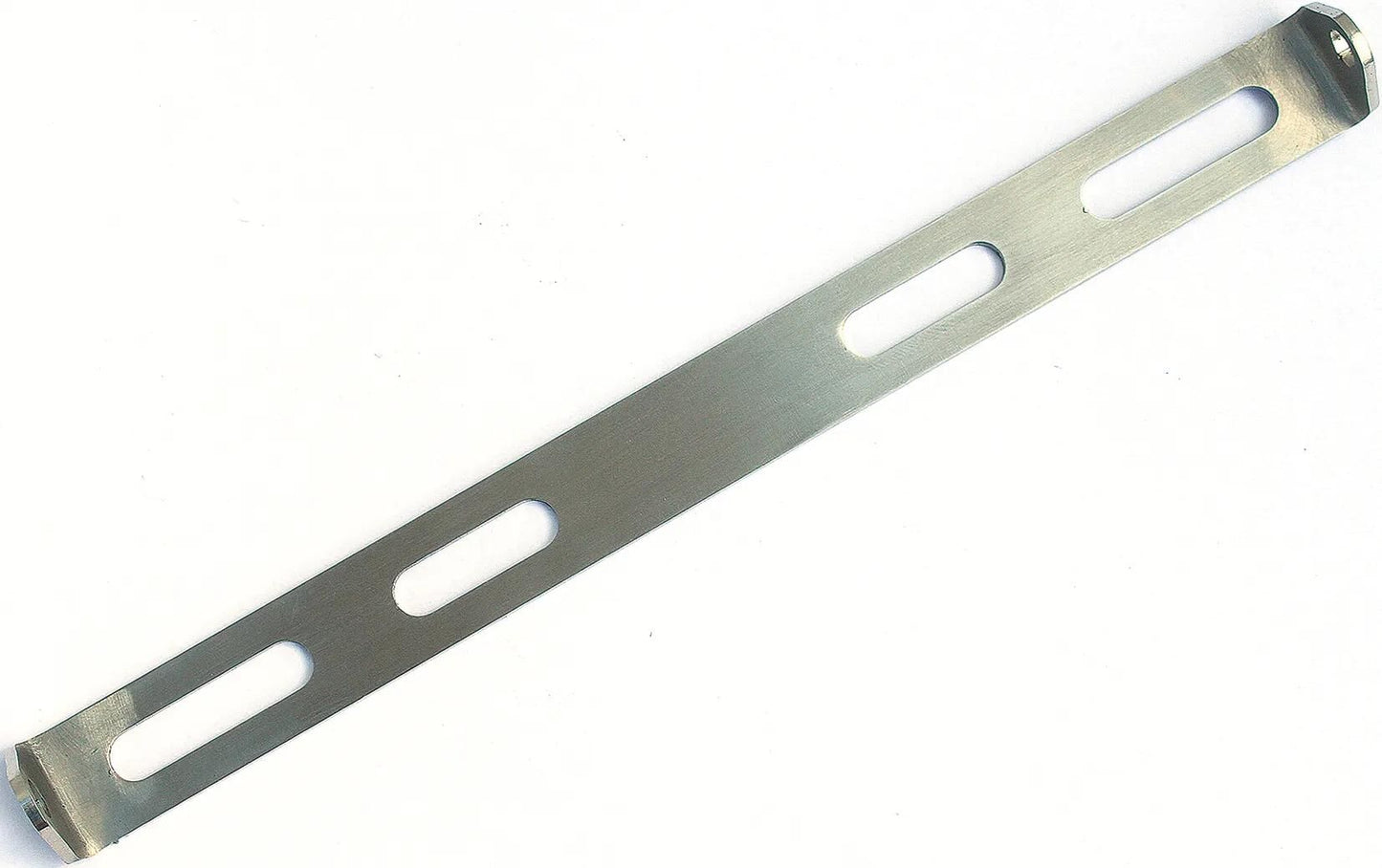 Kellermann zubehör mounting plate f. atto 174 mm kl si