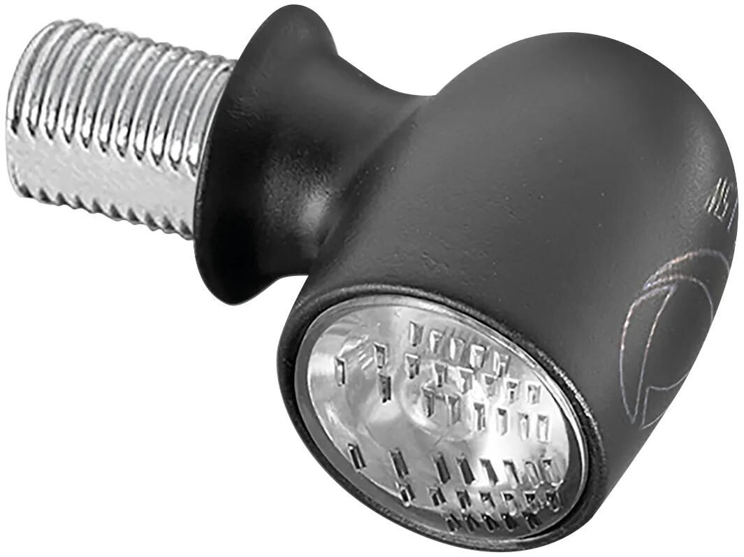 Kellermann blinker spot® kl turn signal spot vo hi sw