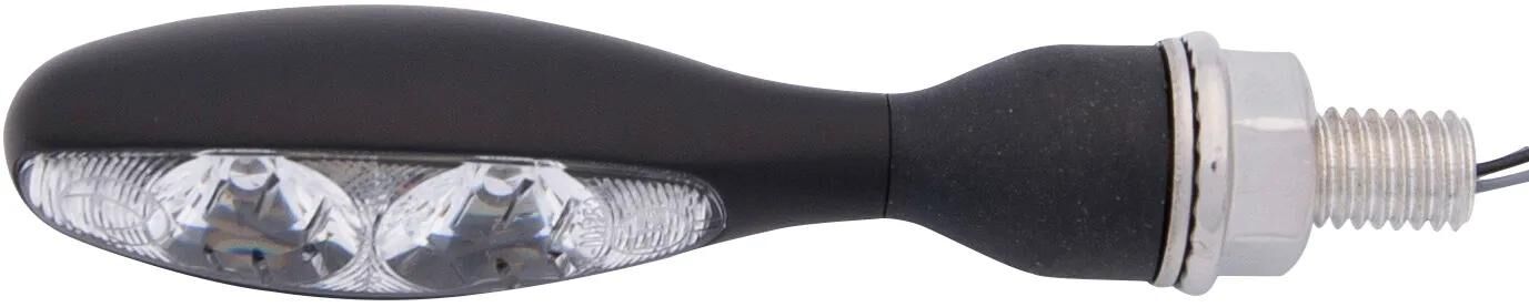 Kellermann led-blinker micro 1000® pl kl turn signal micro 1000 black