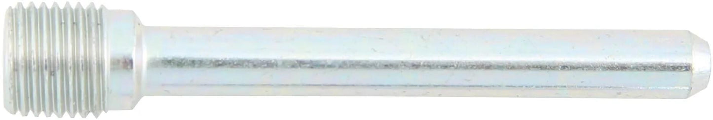 DAYTONA bremsbelagstift brake pad pin 88555