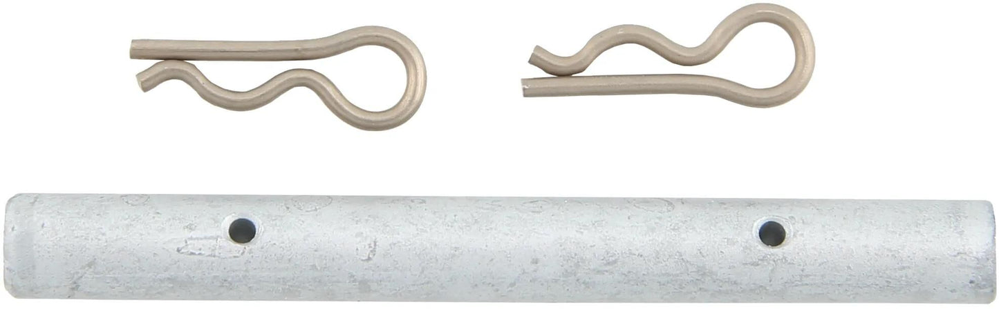 DAYTONA bremsbelagstift brake pad pin 88591
