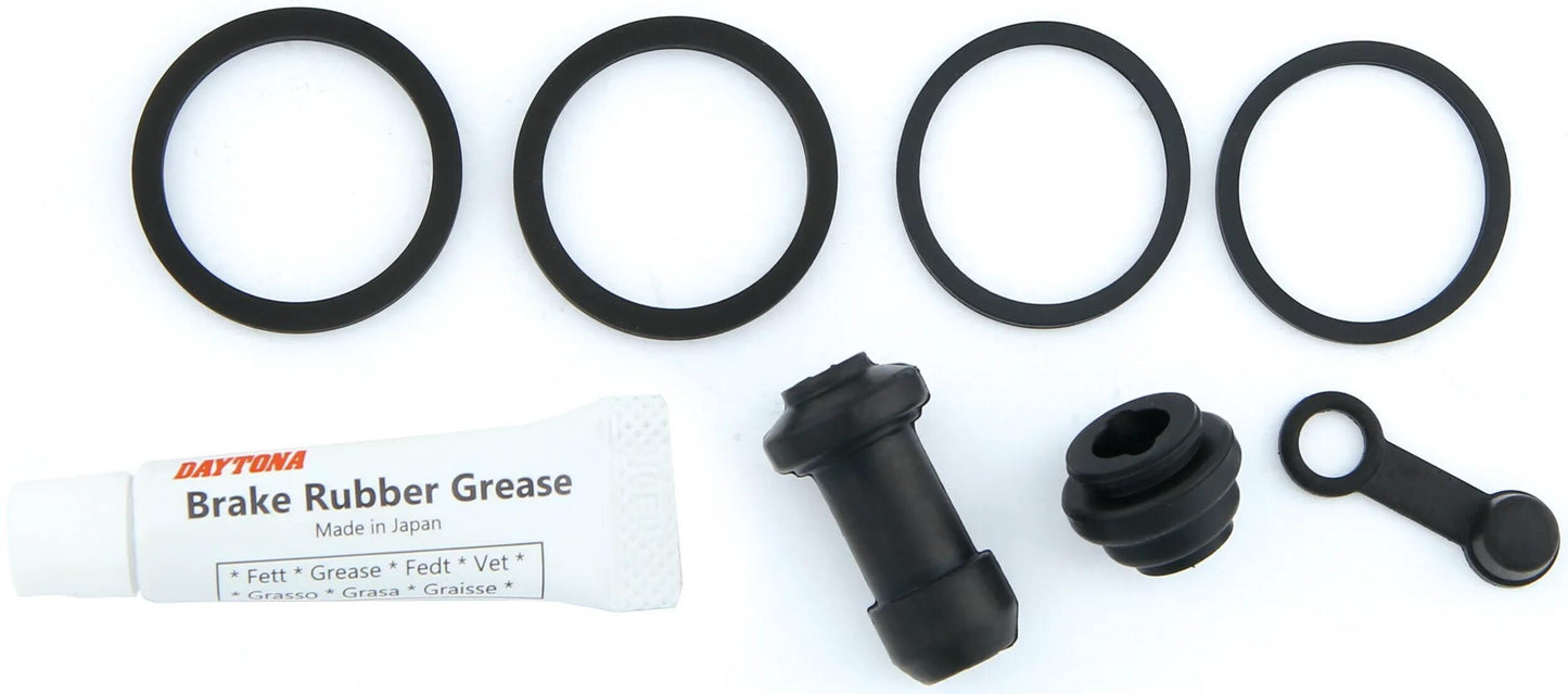 DAYTONA bremssattelreparatursatz repair set 88271