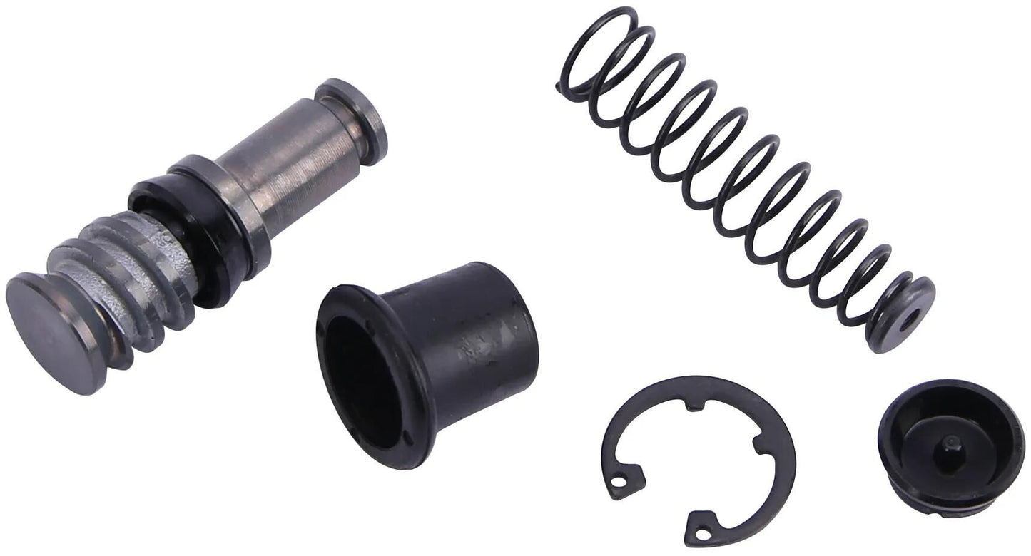 NISSIN reparatursatz hauptbremszylinder master br.cyl.repair set for 14mm