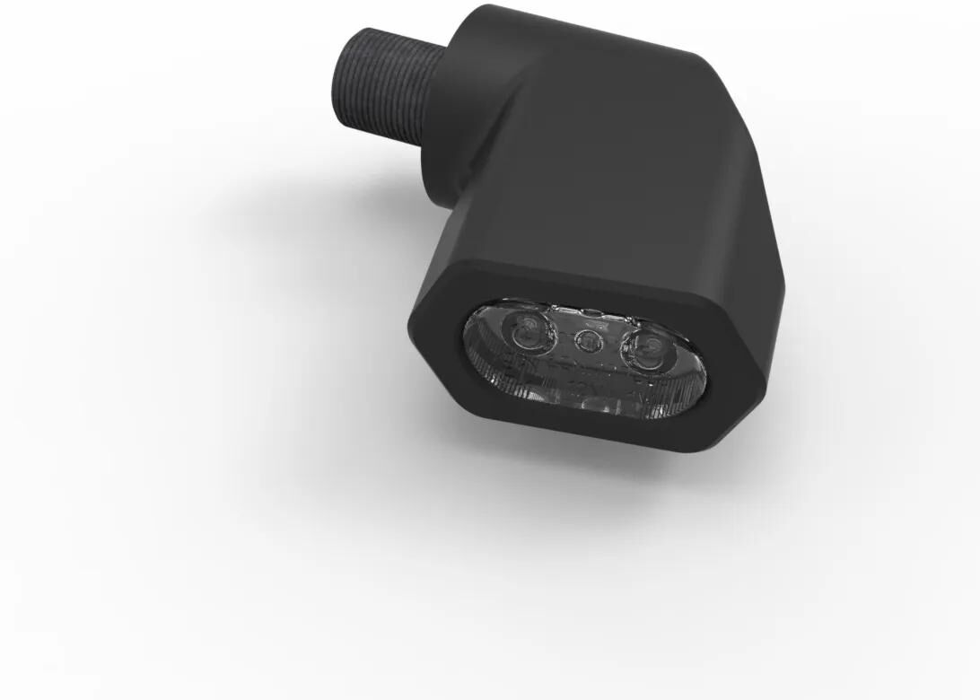 MOTOISM blinker micro turn signal mi micro indian