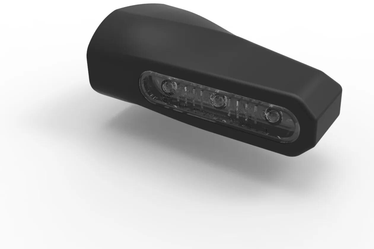 MOTOISM blinker neo turn signal mi neo honda