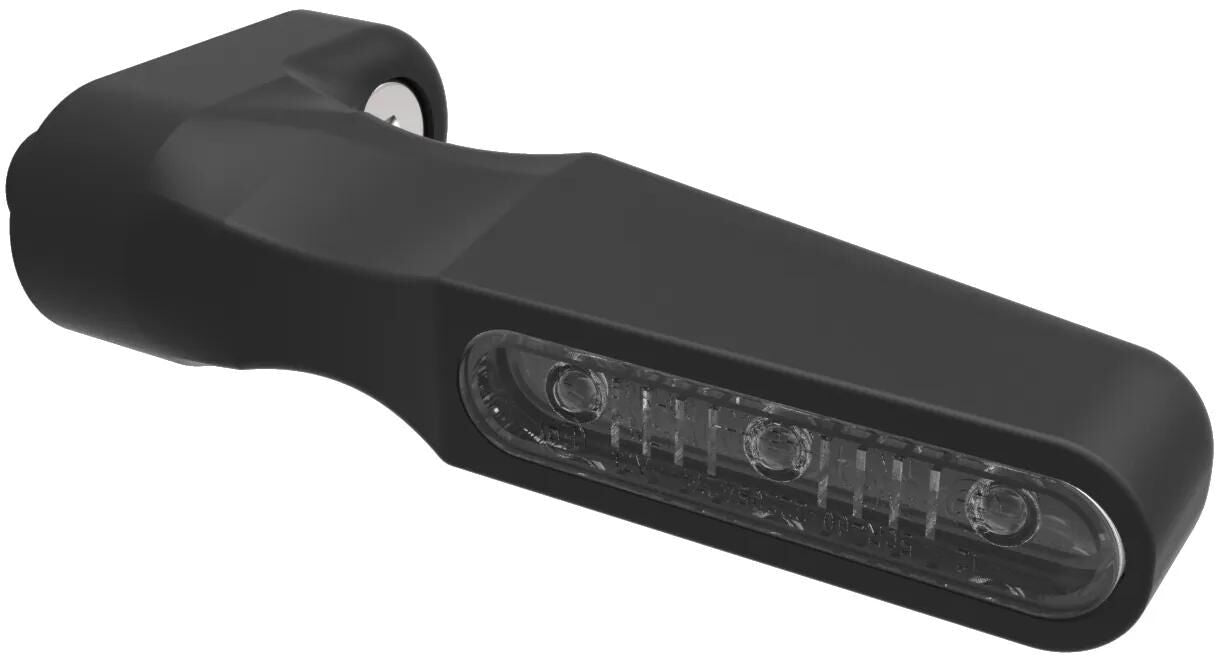 MOTOISM blinker union turn signal mi union triumph