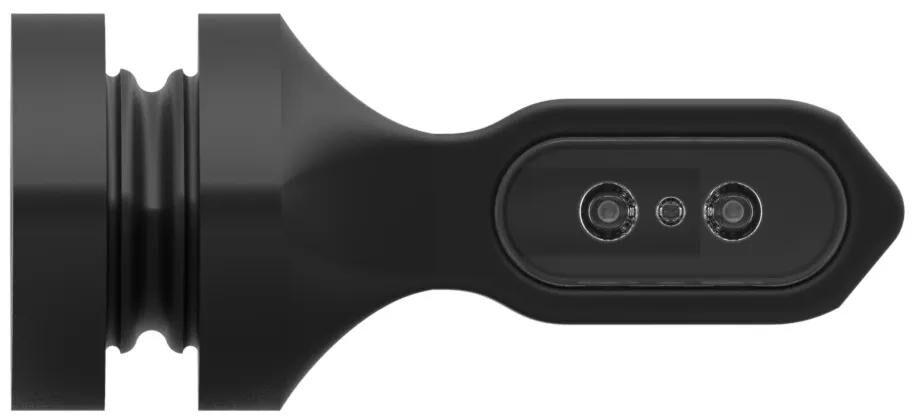 MOTOISM blinker venator short version 1 turn signal mi venator short ducati ver1