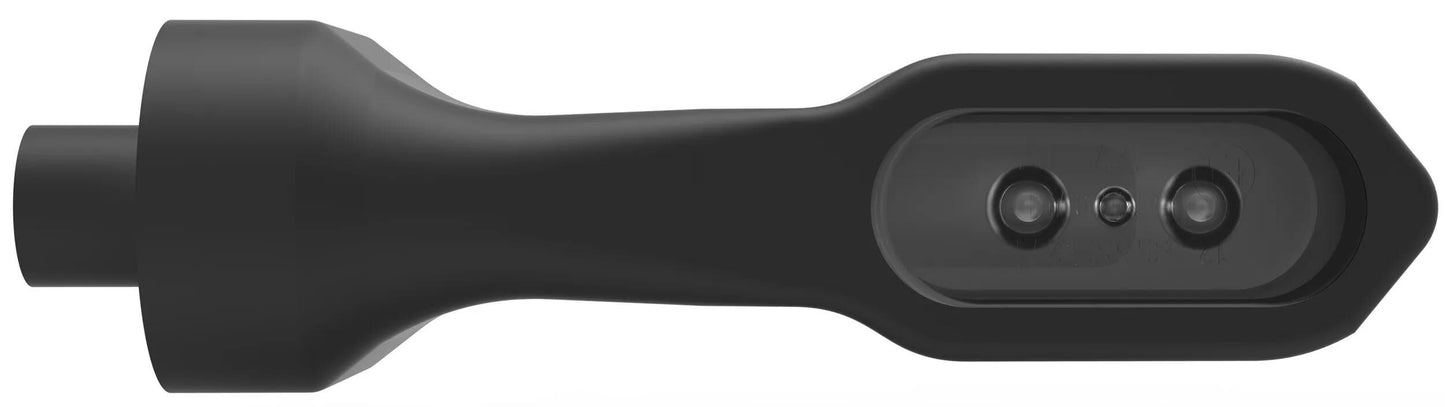 MOTOISM blinker sagitta-scrambler turn signal rear brake li sigitta-scrambler ducati