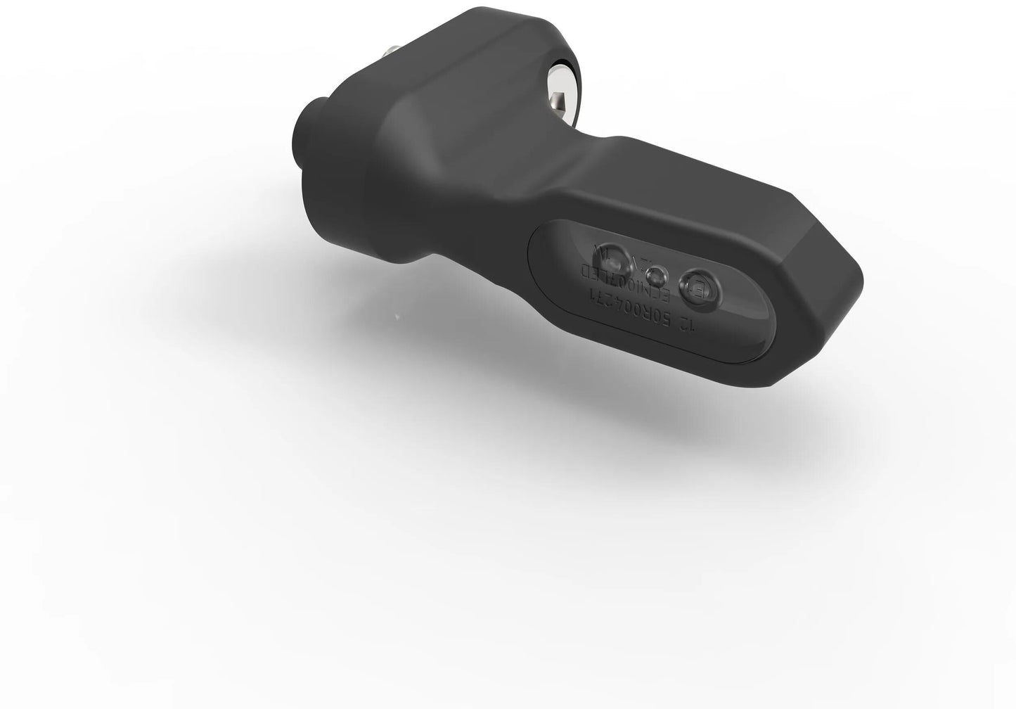 MOTOISM blinker sagitta short-scrambler turn signal mi sigitta short-scrambler