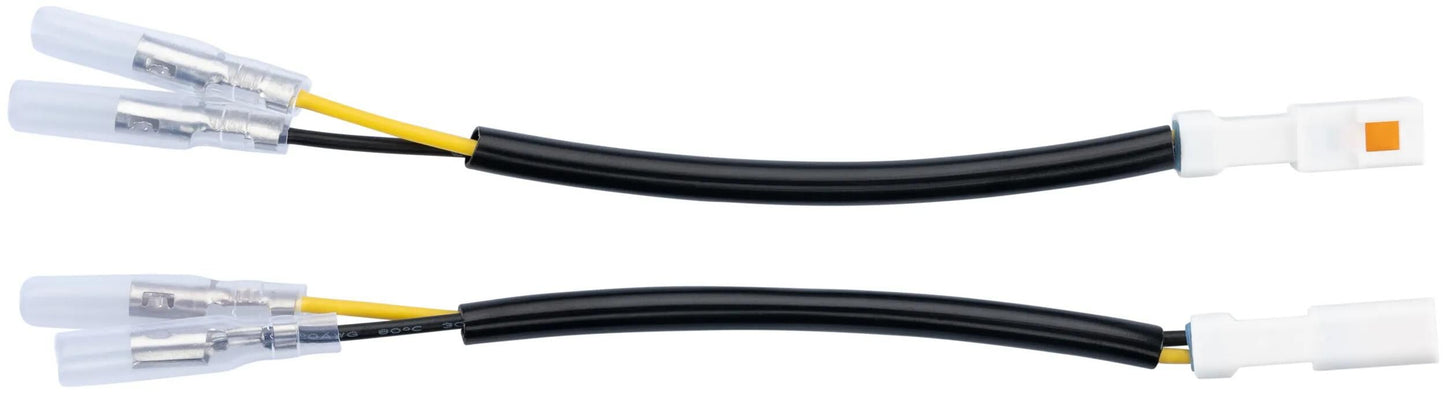 MOTOISM adapterkabel widerstand adapter cable with ducati