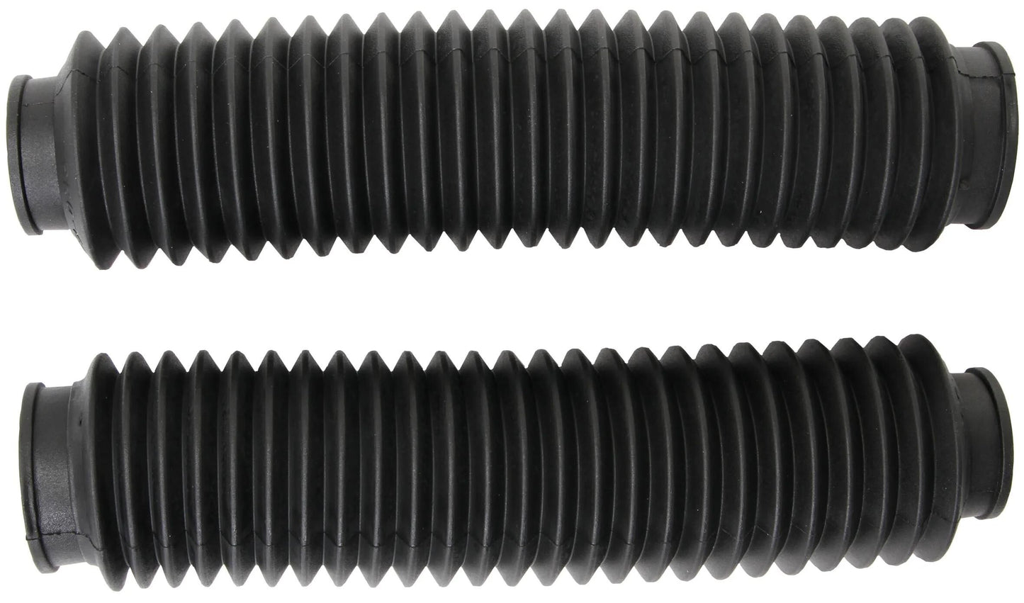 PROGRIP faltenbalg 2500 bellows 2500 black