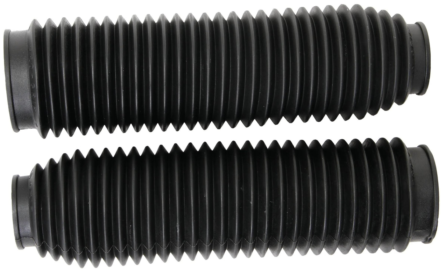 PROGRIP faltenbalg 2510 bellows 2510 black