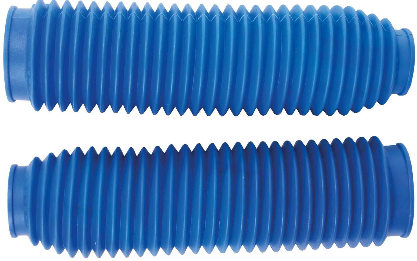 PROGRIP faltenbalg 2510 bellows 2510 blue