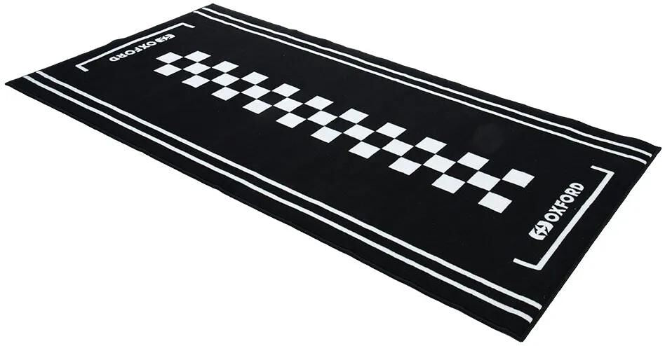 OXFORD werkstattmatte l workshop mat cafe l 200 x 100cm