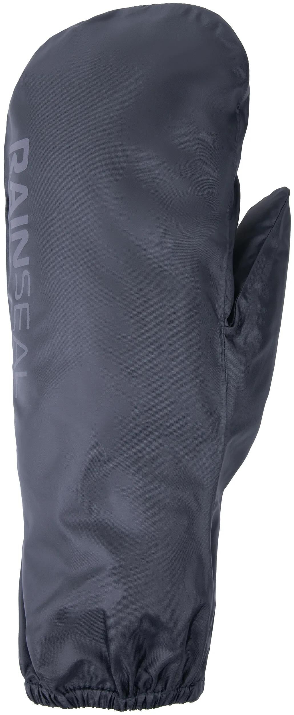 OXFORD überziehhandschuh rainseal overglove l xl black