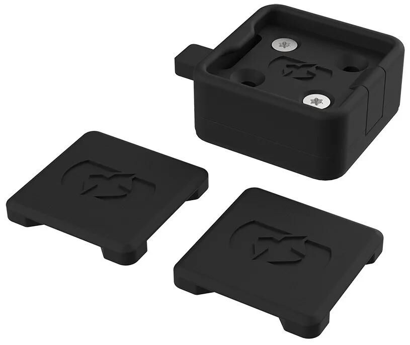 OXFORD handyhalter cliqr cell phone holder adhesive holder