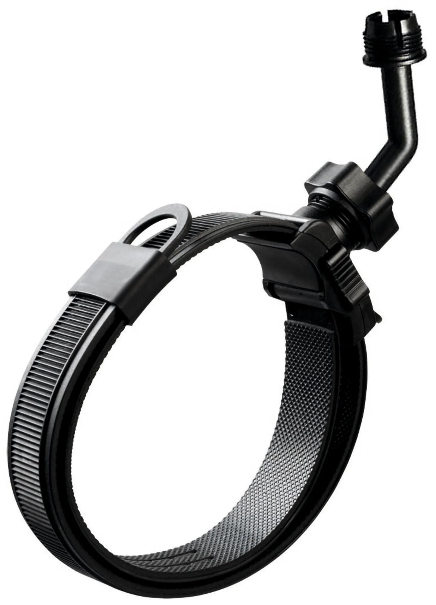 INTERPHONE halter holding arm scooter ball holder