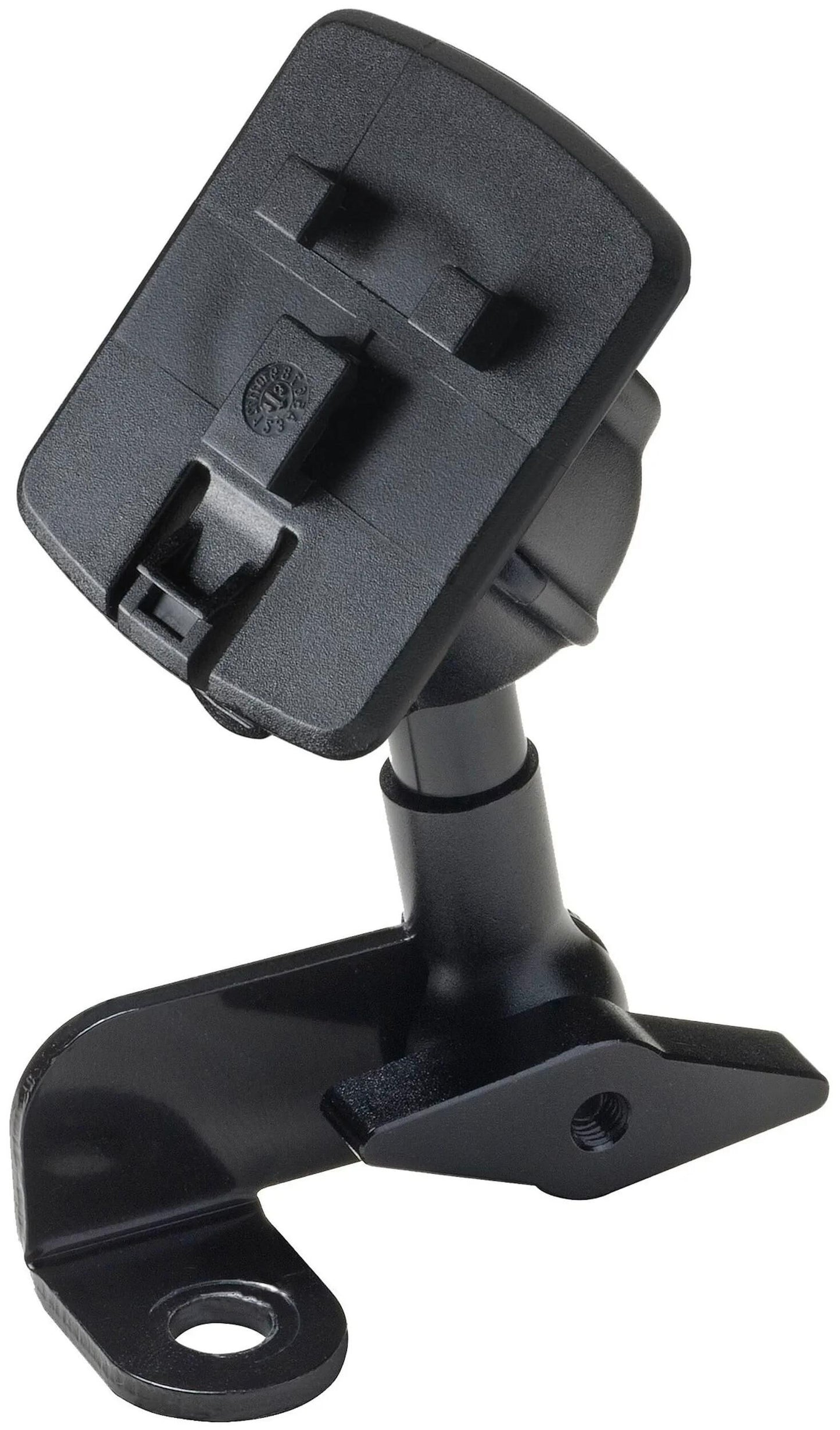 INTERPHONE handyhalter mirror call. holder f. tubolar
