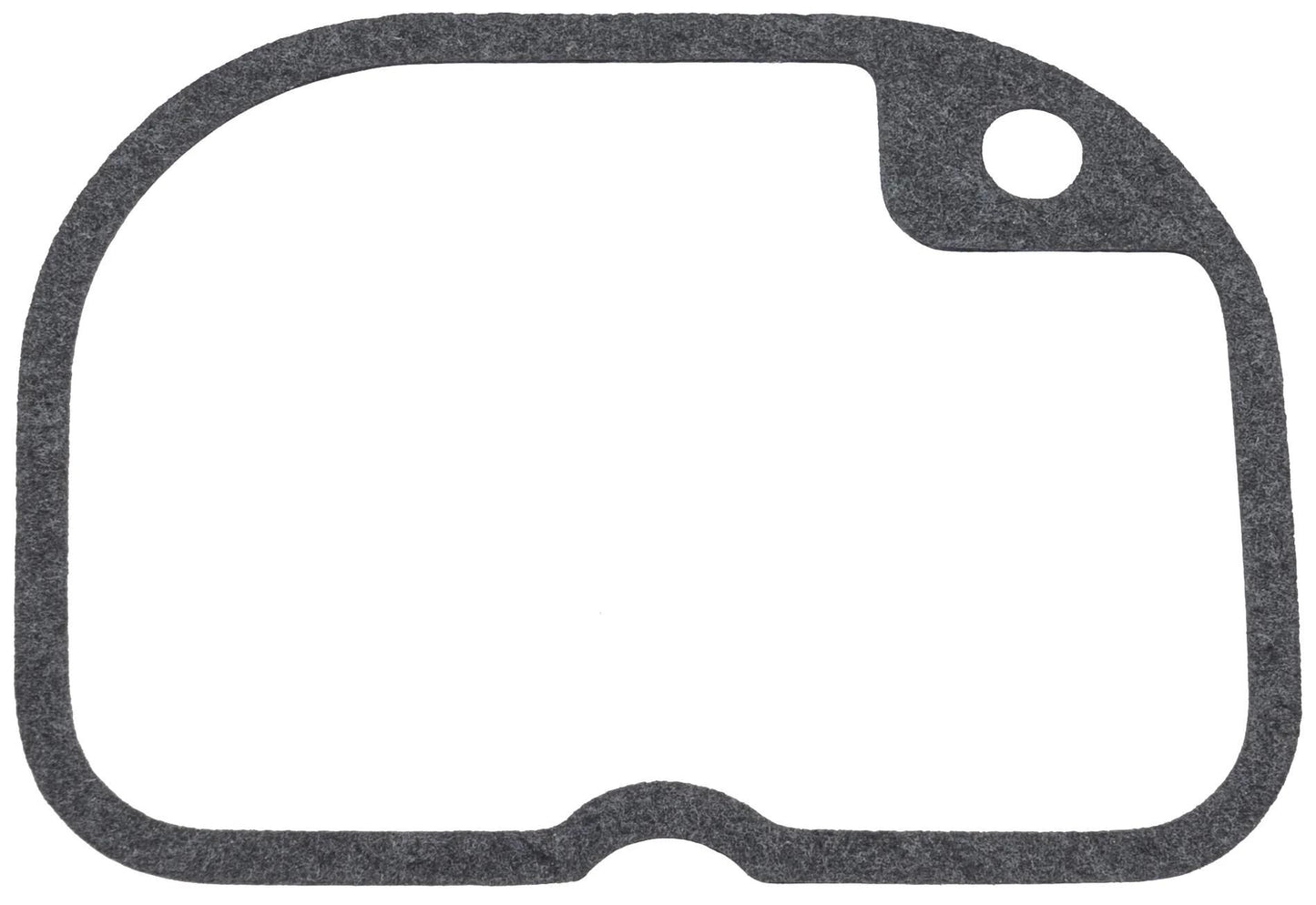 MZA Dichtung carburetor gasket etz 250
