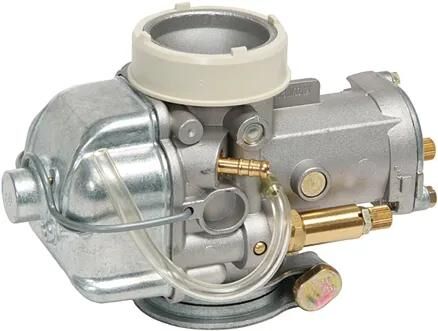BING vergaser carburetor etz250 25 84 30 110-k-02