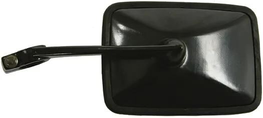 MZA Spiegel mirrors eck.kr 51 1+2 lef links