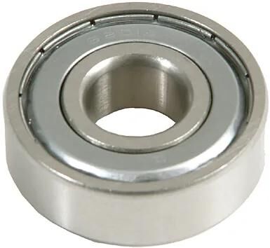 FEZ FAHRZEUGTEILE GMBH Kugellager ball bearings 6201 zz 12x32x10