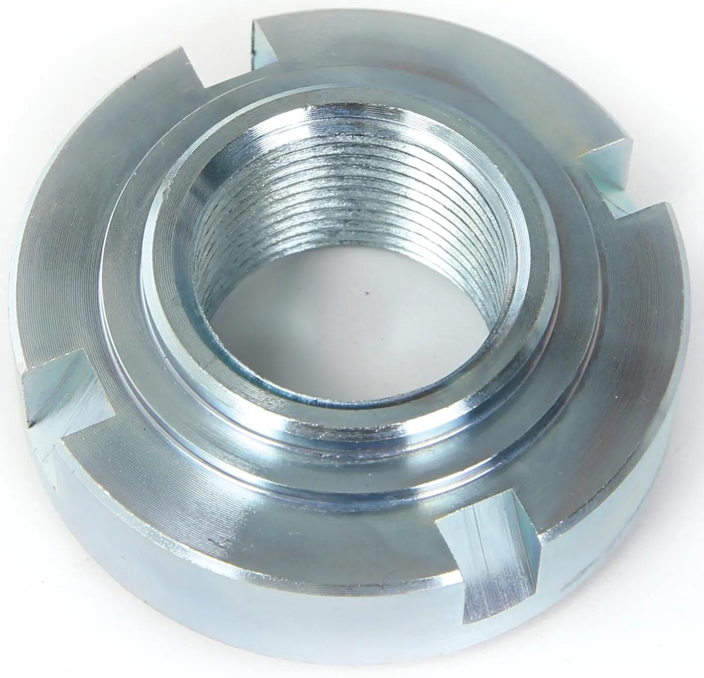 MZA Gabelmutter fork nut s51, sr50 80, s50 70