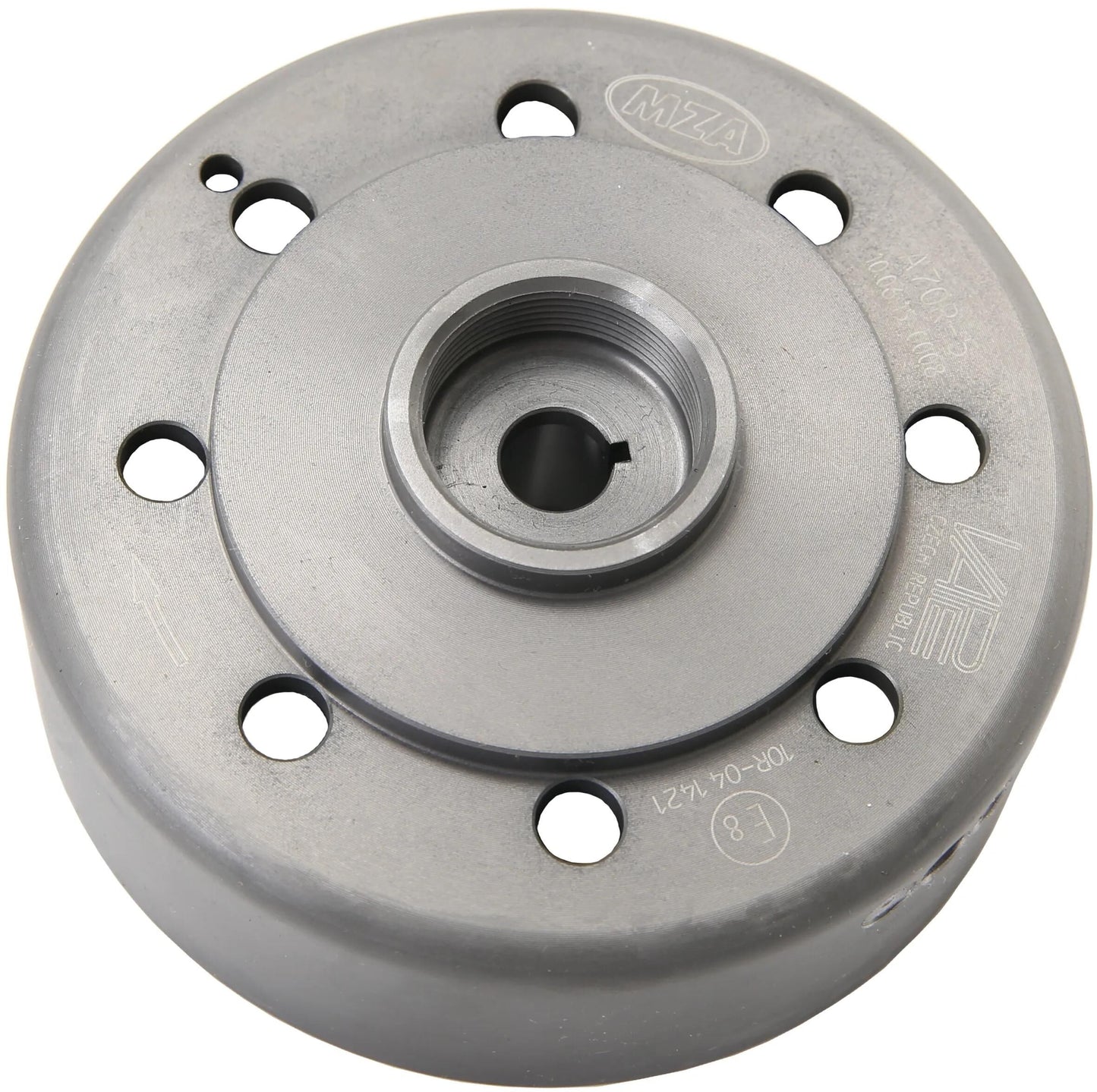MZA Rotor rotor vape a70 r-5