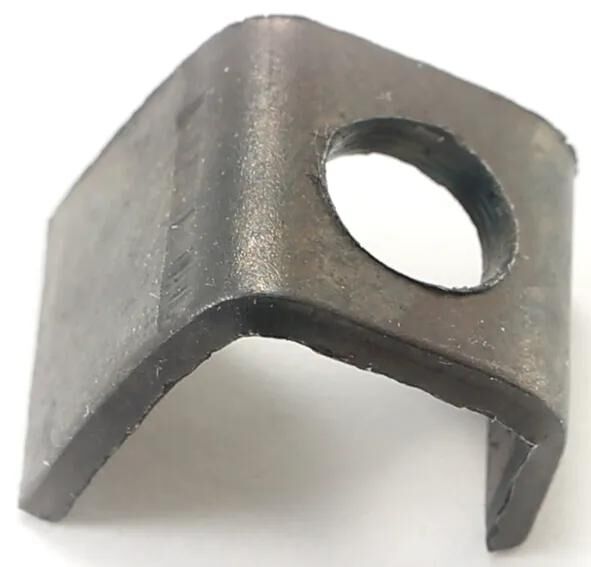 MZA Gasgriffzunge tongue for throttle grip s 51, sr 50,s70,s53,s83