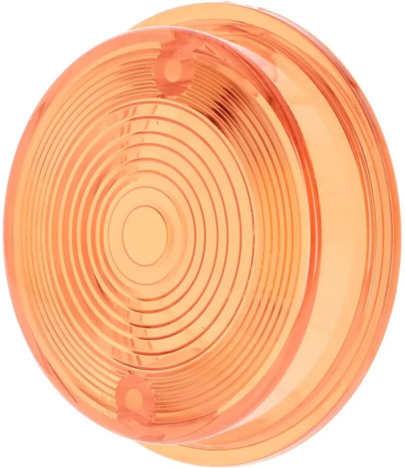 101 OCTANE blinkerglas turn signal lens hi.101.o simson