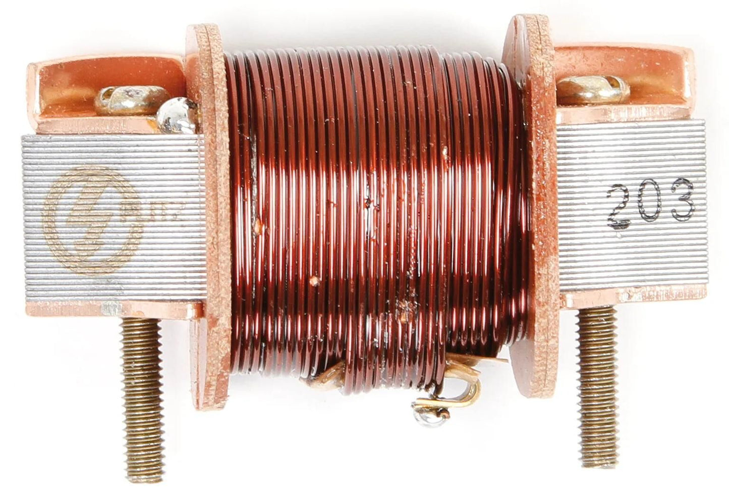 MZA Hauptlichtspule light coils 12v 42w 12v42w s51,s53,sr50