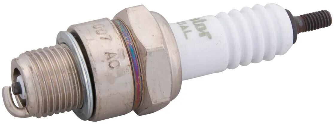 BERU zündkerze end candle m14-225 m14-225