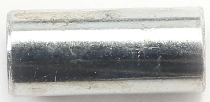 MZA Distanzrohr distance pipe s 51,70,50,sr 50,80