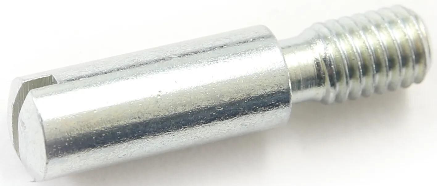 MZA Schraube screw s51, s70, s53, sr50 80